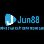 jun88kscom1