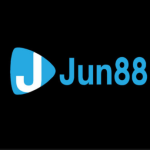Jun88tv1com