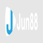 jun88vnbet1