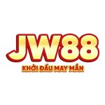 jw88nvcom1