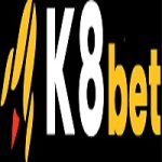 k8bet - Link Tham Gia Chính Chủ 2025