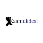 kaamukdesicom