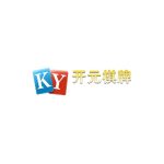 Kaituan8vipcom1
