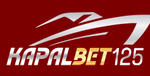 KAPALBET125 Daftar Judi Bola SBO Gampang Menang Aman Terbaik