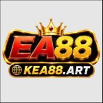 kea88art1