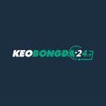 keobongda247org1