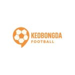 keobongdafootball