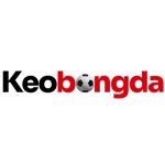 keobongdalol