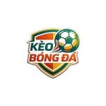 Kèo Bóng Đá - Tỷ Lệ Kèo Nhà Cái 5 Trực Tiếp Hôm Nay