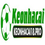 keonhacai18pro