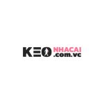 Kèo Nhà Cái