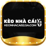 keonhacai52sa
