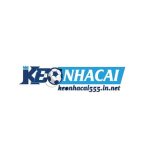 Kèo nhà cái