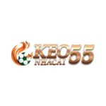 Kèo Nhà Cái