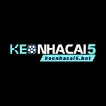 Keonhacai5