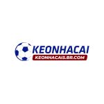 keonhacai5brcom