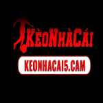 Kèo Nhà Cái – Tỷ Lệ Kèo Nhà Cái Trực Tiếp & Keonhacai Hôm Nay