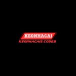 keonhacai5codes