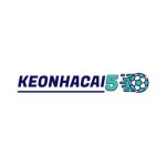 Kèo Nhà Cái