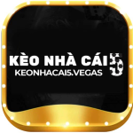 keonhacai5vegas