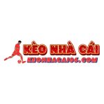 Kèo Nhà Cái