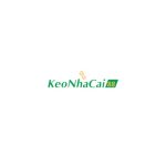 Keonhacai88 Cam