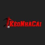keonhacai88futbol
