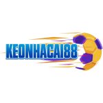 Keonhacai - Tỷ lệ kèo nhà cái trực tuyến hôm nay