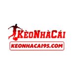 Keonhacai95io