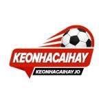 Kèo Nhà Cái - Cập nhật tất cả các loại kèo 24/7 - Keo nha cai 5