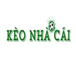 keonhacaihomnayitcom