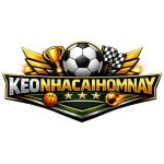 Kèo Nhà Cái Hôm Nay