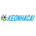 keonhacaii88 io