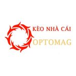 keonhacaiopto