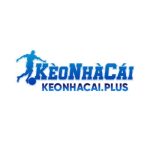 keonhacaiplus