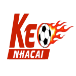 Kèo Nhà Cái