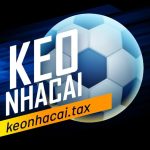 Kèo Nhà Cái