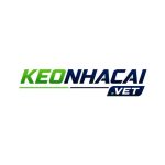 keonhacaivet