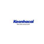 keonhacaizacom