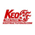 Kèo Trực Tuyến - Bảng Tỷ Lệ Kèo Bóng Đá Nhà Cái Hôm Nay