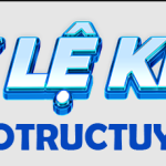 Keotructuyenuknet
