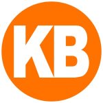 keybetorg