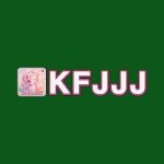 🎰 kfjjj.com Brasil Oficial