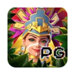 Kho Báu Aztec