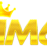 kim66cncom