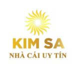 KIMSA