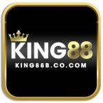 King88