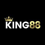 king88meme