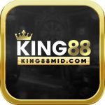 king88mid