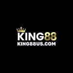 king88uscom